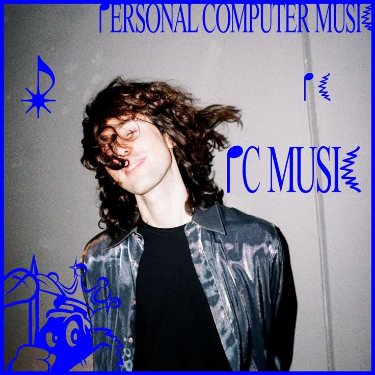 aesthetic image 3